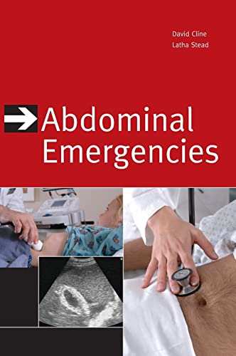 medical/general-medicine/abdominal-emergencies-9780071468619