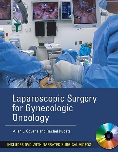 medical//laparoscopic-surgery-for-gynecologic-oncology-9780071493246