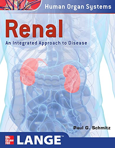 medical/nephrology/renal-an-integrated-approach-to-disease-9780071621557