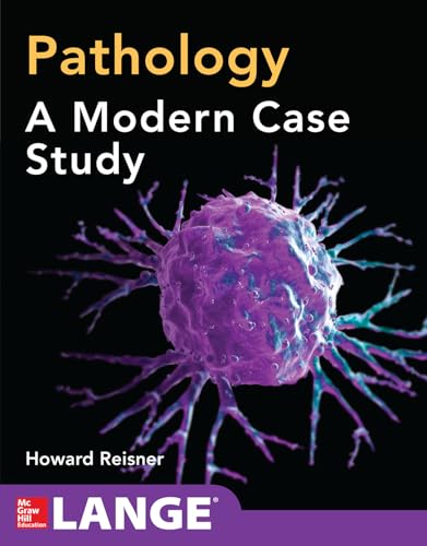 medical/pathology/pathology-a-modern-case-study-9780071621564