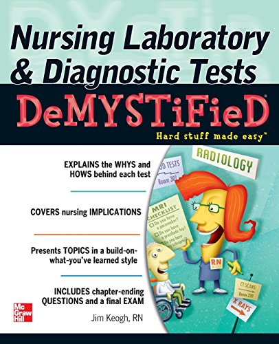 medical/nursing/nursing-laboratory-diagnostic-tests-demystified-a-self-teaching-guide-1-ed-9780071623803