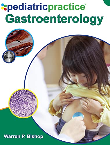 medical/gastroenterology/pediatric-practice-gastroenterology-9780071633796