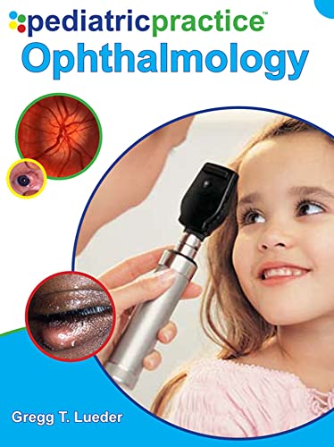 medical/ophthalmology/pediatric-practice-ophthalmology-9780071633802