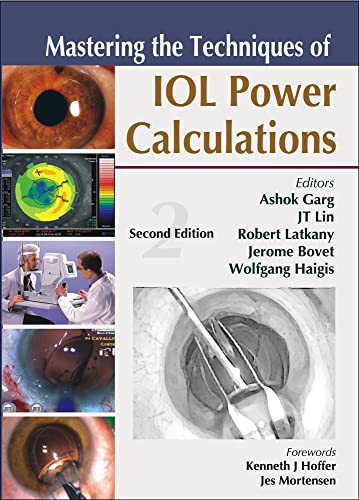 medical/ophthalmology/mastering-the-techniques-of-iol-power-calculations-9780071634366