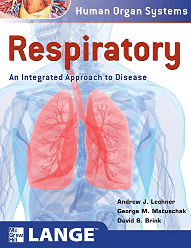 medical/respiratory-medicine/respiratory-an-integrated-approach-to-disease-9780071635011