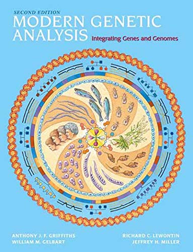 medical/genetics/modern-genetic-analysis-integrating-genes-and-genomes-9780716743828