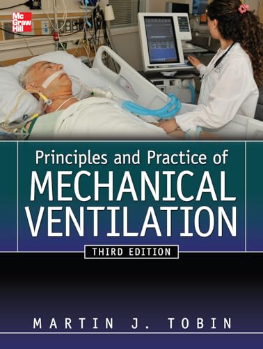 medical/anaesthesia1/principles-and-practice-of-mechanical-ventilation-3-ed-9780071736268