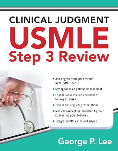 medical/general-medicine/clinical-judgment-usmle-step-3-review-9780071739085
