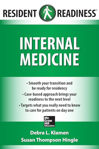 medical/general-medicine/resident-readiness-internal-medicine-9780071773188