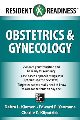 medical//resident-readiness-obstetrics-and-gynecology-9780071780438