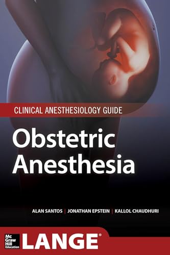 medical//obstetric-anesthesia-9780071786133