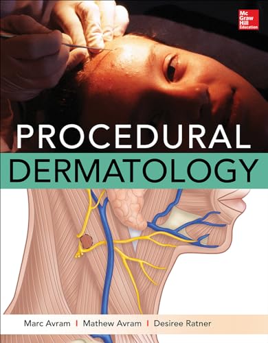 medical/dermatology/procedural-dermatology-9780071795067