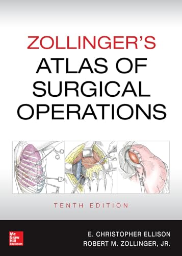 medical/surgery/zollinger-s-atlas-of-surgical-operations-10-ed--9780071797559