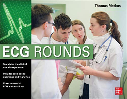 medical/cardiology/ecg-rounds-9780071807630