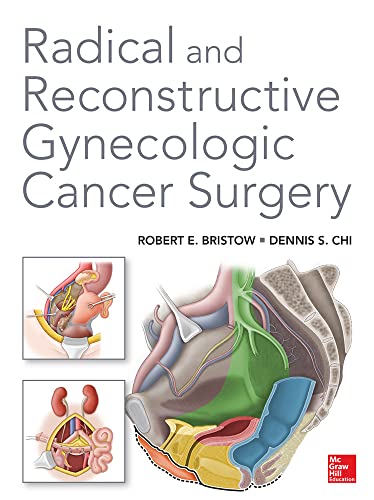 medical//radical-and-reconstructive-gynecological-surgery-9780071808095