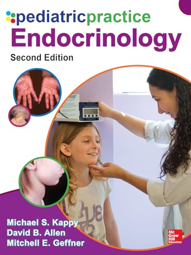 medical/nephrology/pediatric-practice-endocrinology-9780071813174