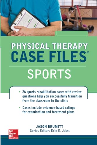 medical/physiotherapy/physical-therapy-case-files-sports-9780071821537
