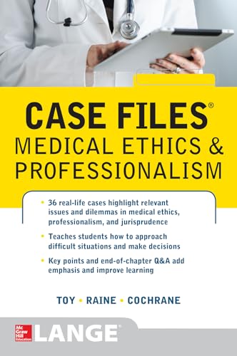 medical/medical-education/case-files-medical-ethics-and-professionalism-9780071839624