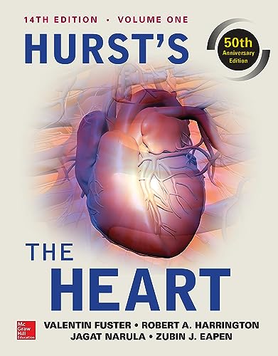medical/cardiology/hurst-s-the-heart-14-ed-2-vols-9780071843249