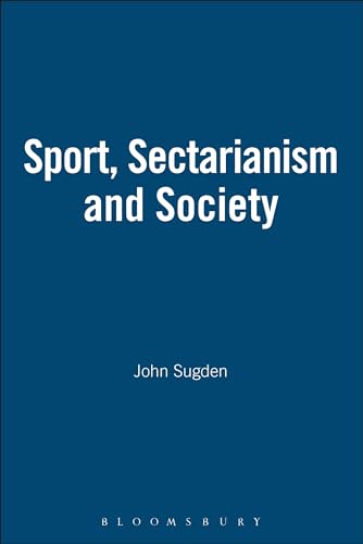 technical/general/sport-sectarianism-and-society-in-a-divided-ireland-sport-politics-cu-9780718500184