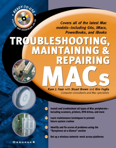 technical/mechanical-engineering/troubleshooting-maintaining-and-repairing-macs-9780072125955
