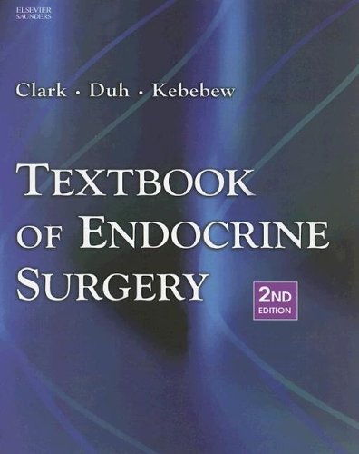 medical/endocrinology/-old-textbook-of-endocrine-surgery-9780721601397