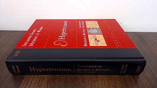 medical/cardiology/hypertension-companion-to-brenner-rector-s-the-kidney-2ed-9780721602585