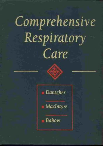 medical/respiratory-medicine/comprehensive-respiratory-care-9780721628448