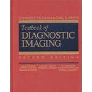 medical/radiology/textbook-of-diagnostic-imaging-2vols-9780721636979
