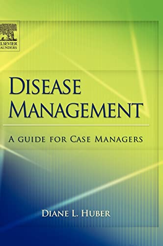 medical/psm/disease-management-a-guide-for-case-managers-9780721639116