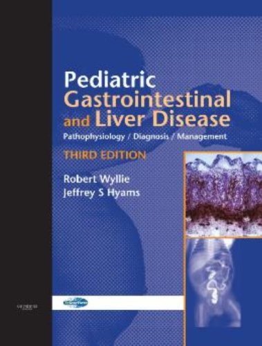 medical/gastroenterology/pediatric-gastrointestinal-and-liver-disease-pathophysiology-diagnosis-management-9780721639246