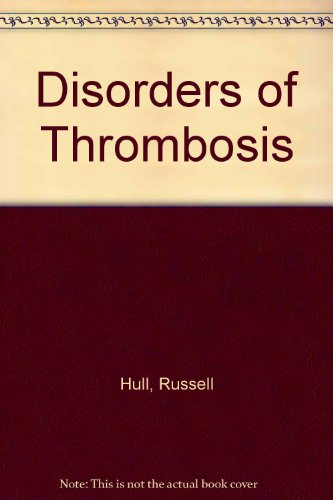 medical/pathology/disorders-of-thrombosis-9780721652788