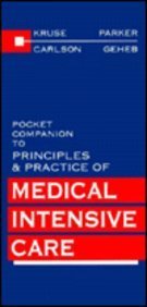 technical/general/principles-practice-of-medical-intensive-care-9780721656335