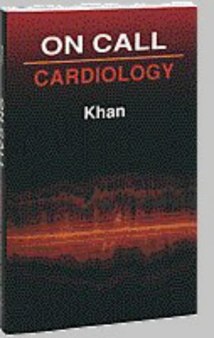 ON CALL CARDIOLOGY medical/cardiology/on-call-cardiology-9780721668482
