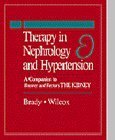 medical/nephrology/therapy-in-nephrology-and-hypertension-a-companion-to-brenner-and-rector--9780721671499