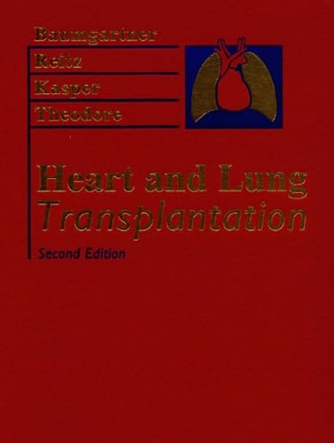 medical/cardiology/heart-and-lung-transplantation-9780721673639