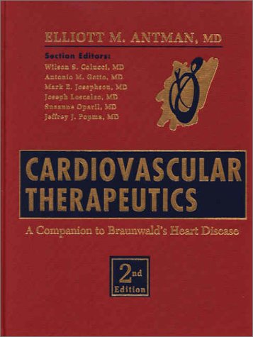 medical/cardiac-surgery/cardiovascular-therapeutics-a-companion-to-braunwald-s-heart-disease-2ed--9780721687339