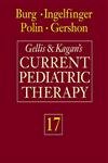 medical/pediatrics/gellis-kagan-s-current-pediatric-therapy-17ed-9780721688718