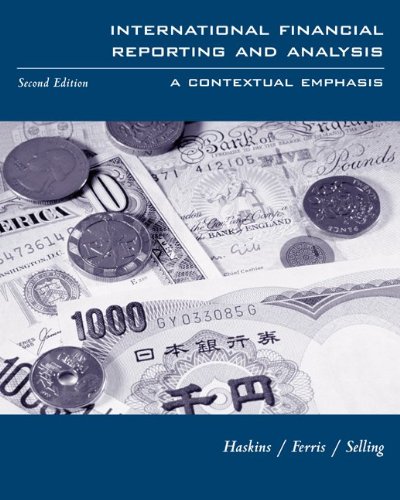 technical/management/international-financial-reporting-and-analysis-a-contextual-emphasis-2-ed-9780072287622