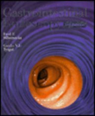 GASTROINTESTINAL ENDOSCOPY medical/gastroenterology/gastrointestinal-endoscopy-9780723421955