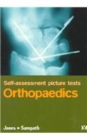 medical/orthopaedics/self-assessment-case-histories-orthopaedics-self-assessment-case-histori-9780723424765