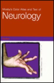 medical/neurology/c-a-and-text-of-neurology-9780723424970