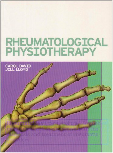 medical/physiotherapy/rheumatological-physiotherapy-9780723425946