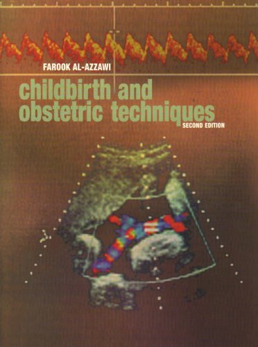 medical//childbirth-and-obstetric-techniques-9780723430995