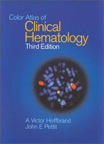medical/hematology/color-atlas-of-clinical-hematology-3-ed-2000-9780723431152