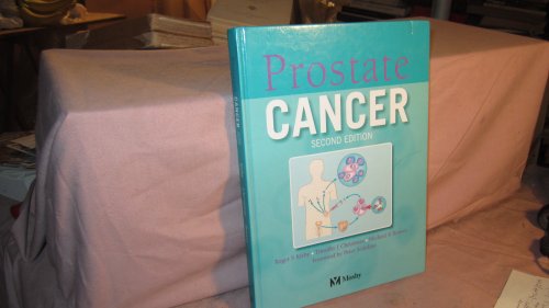 medical/oncology/prostate-cancer-2-ed-9780723431671