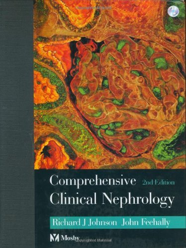 medical/nephrology/comprehensive-clinical-nephrology-2ed--9780723432586