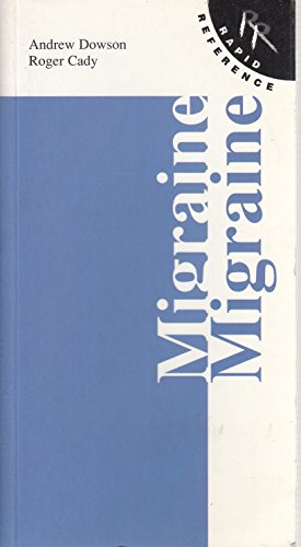 medical/neurology/rapid-reference-to-migraine-rapid-reference-series-9780723432777