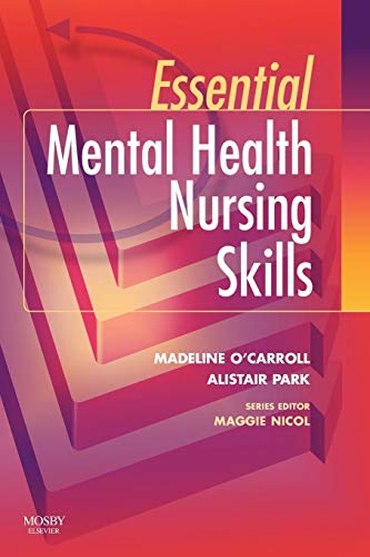 medical/nursing/essential-mental-health-nursing-skills-9780723433484