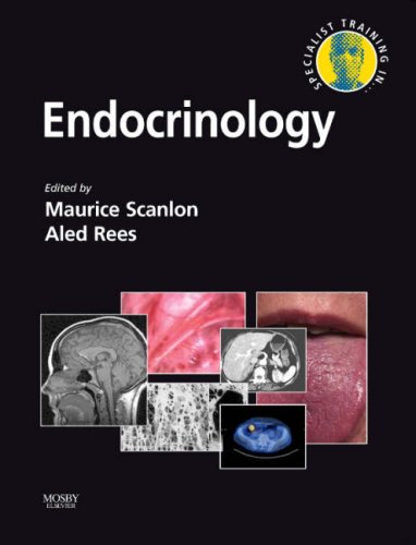 medical/nephrology/endocrinology-9780723434085